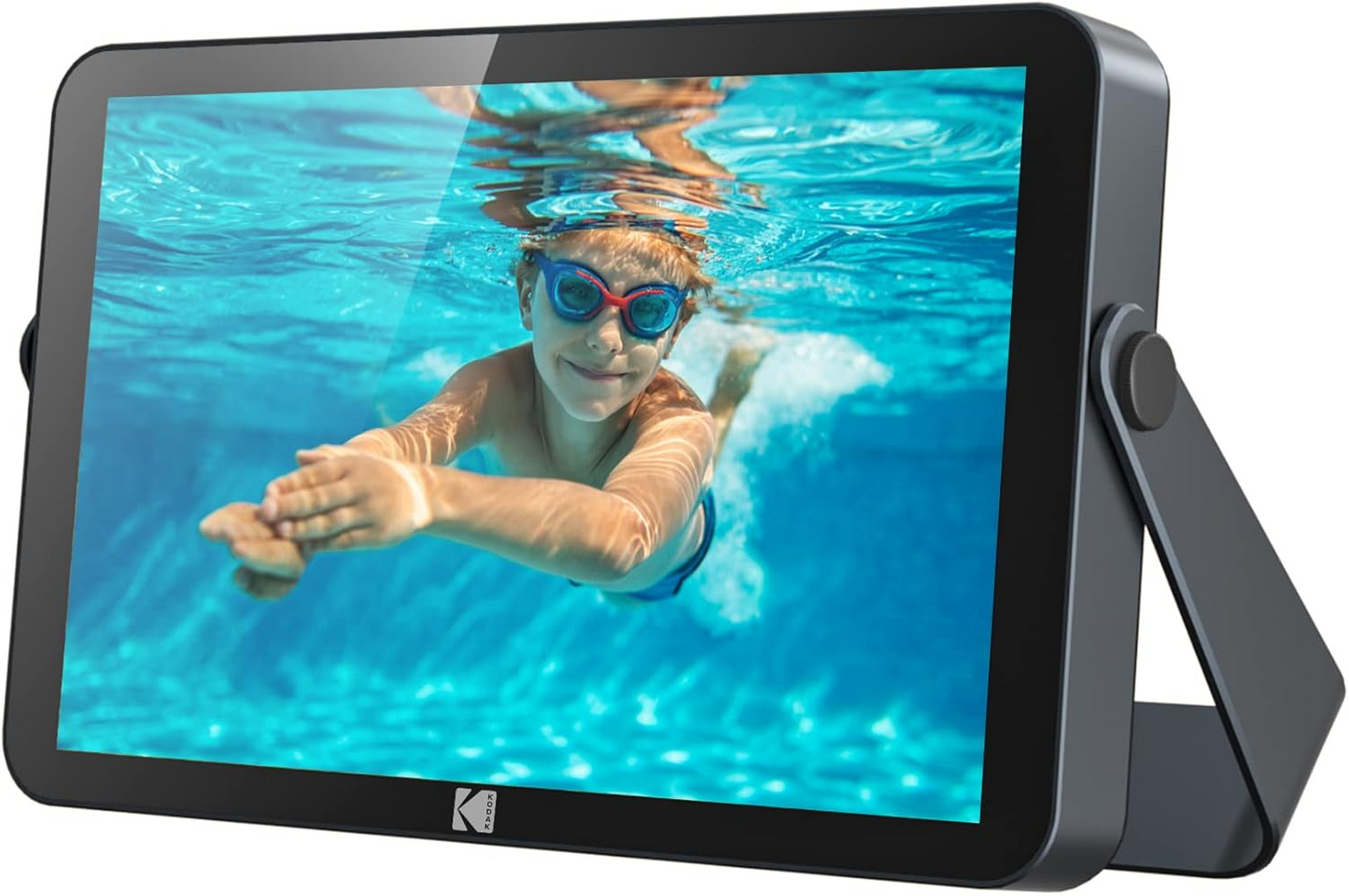 Digital Photo Frame Kodak RWF-109V Wifi - 32GB Internal Memory