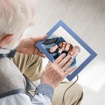 Classic Photo Frame