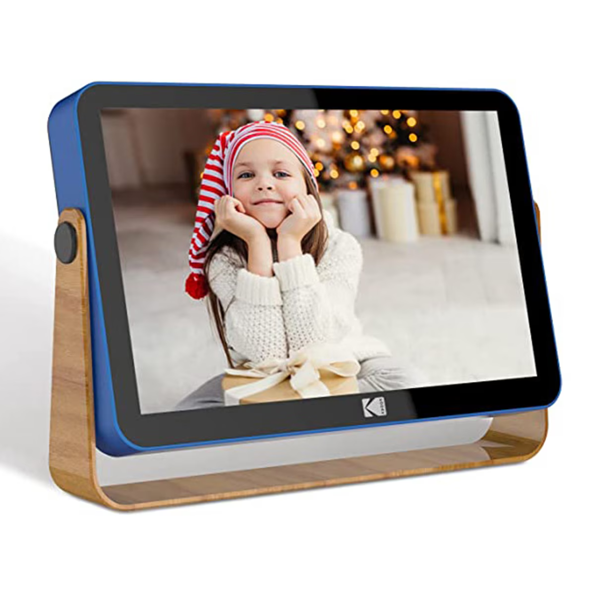 KODAK RWF-108V 10.1 inch Digital Photo Frame with WiFi