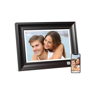 Kodak 10.1 inch Touchscreen Digital Photo Frame 32GB  RWF-127