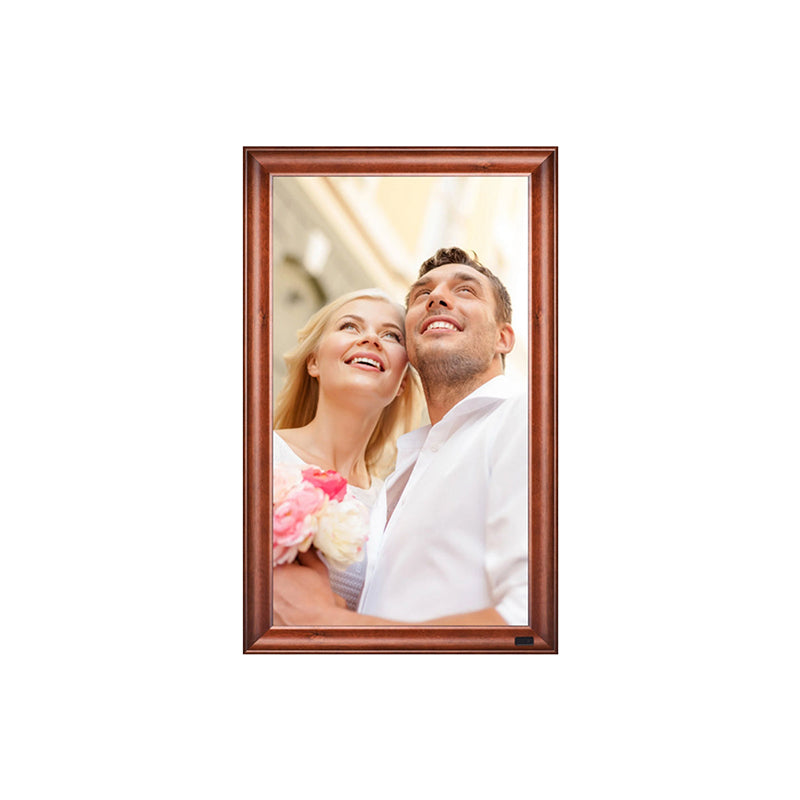 Kodak 32‘’ Wi-Fi Enabled Large Wall Screen Digital Photo Frame